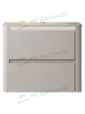 Тумба с раковиной Debora JA10852-100В